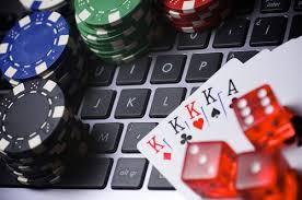 Вход на зеркало NeonClub Casino